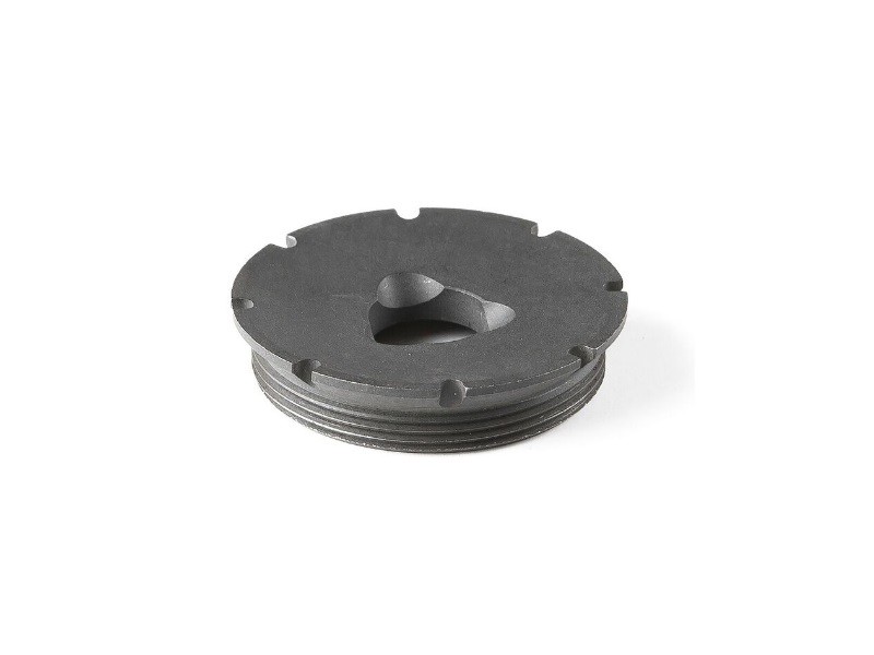 DAIR R-SERIES FRONT CAP 7.62mm - Win Repeating Arms Promotion